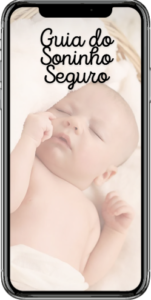 soninho-seguro.png